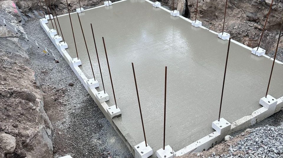 Trädgårdsarbete-projekt i Älvsjö